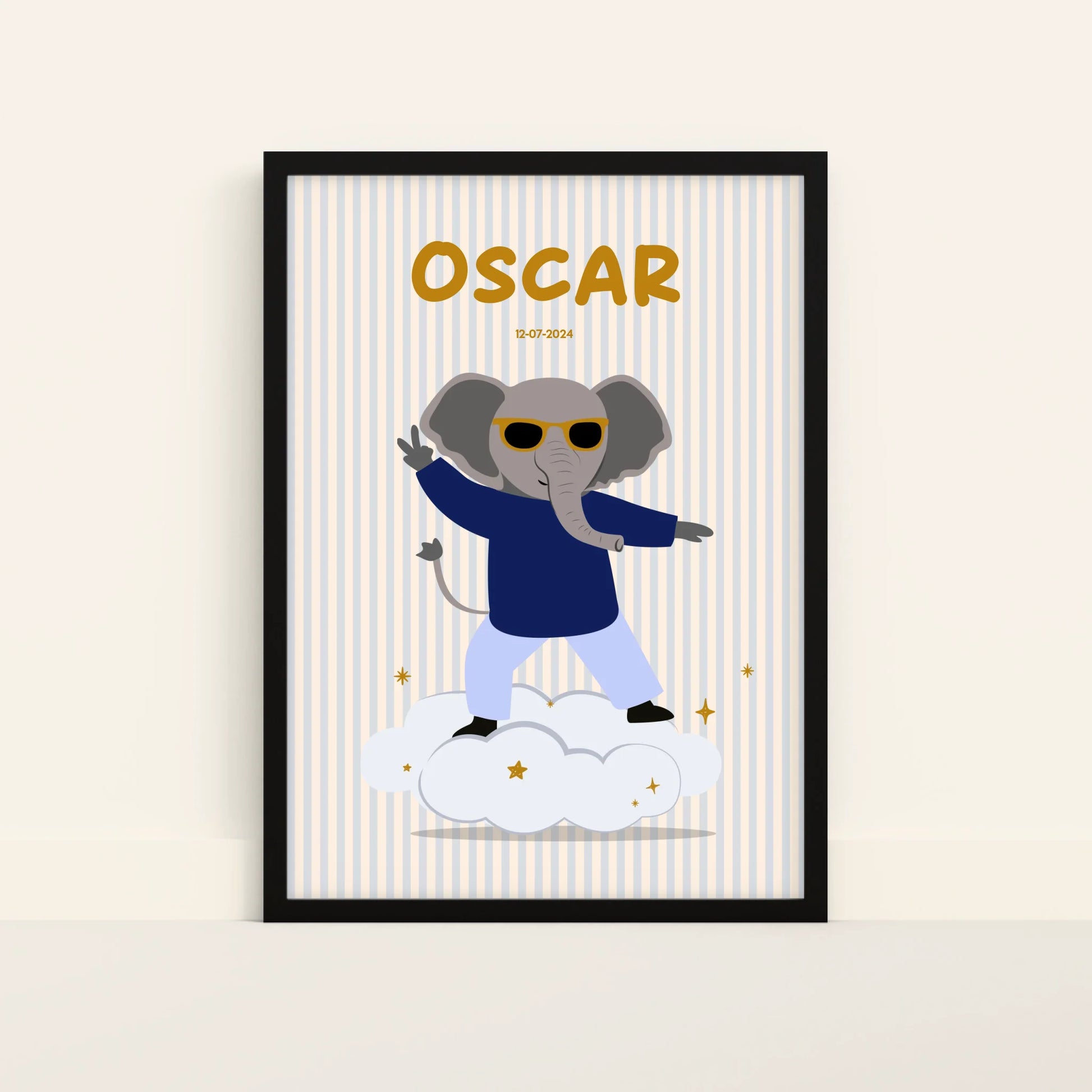 Mockup-Framed-Black-5070