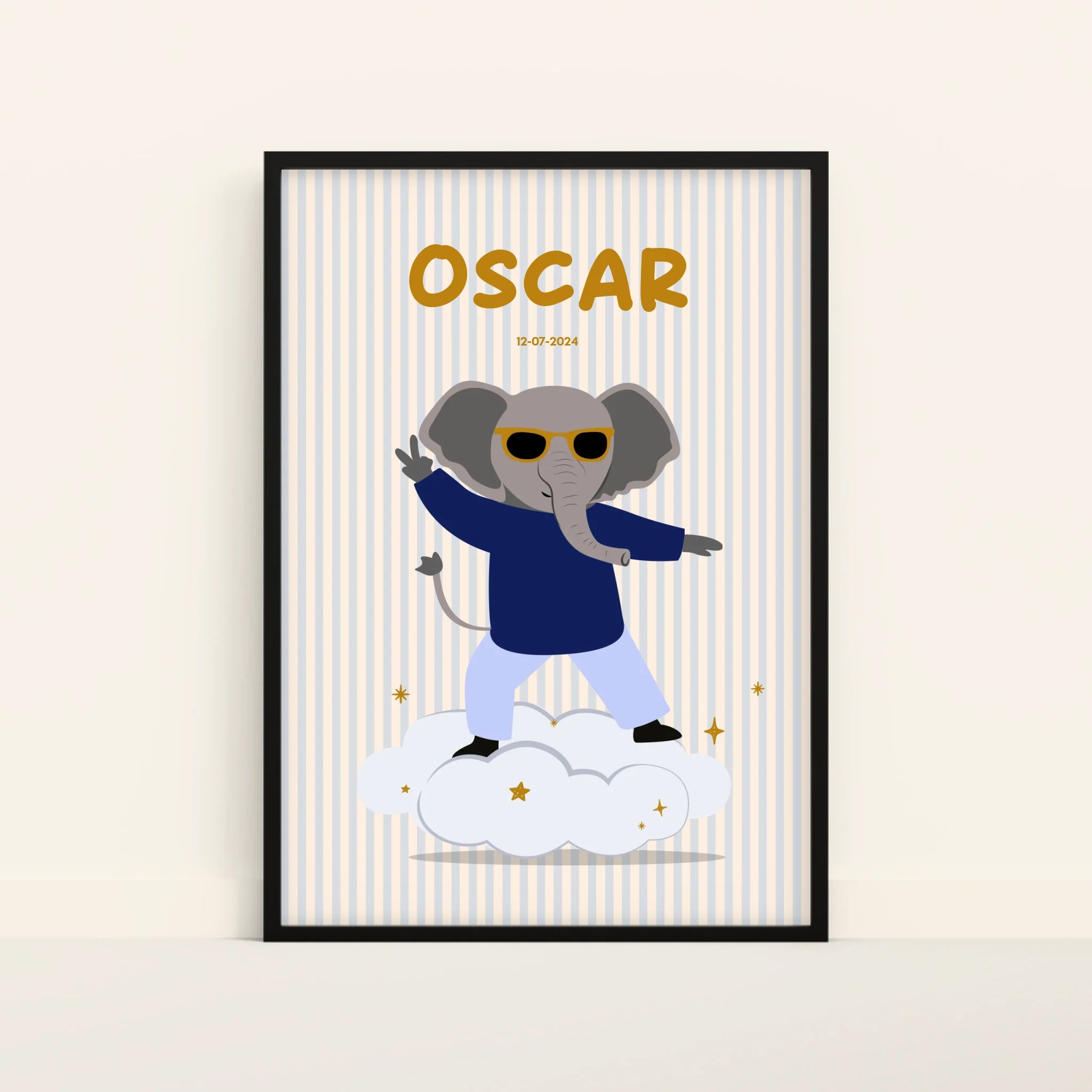 Mockup-Framed-Black-70100