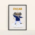 Mockup-Framed-Black-70100