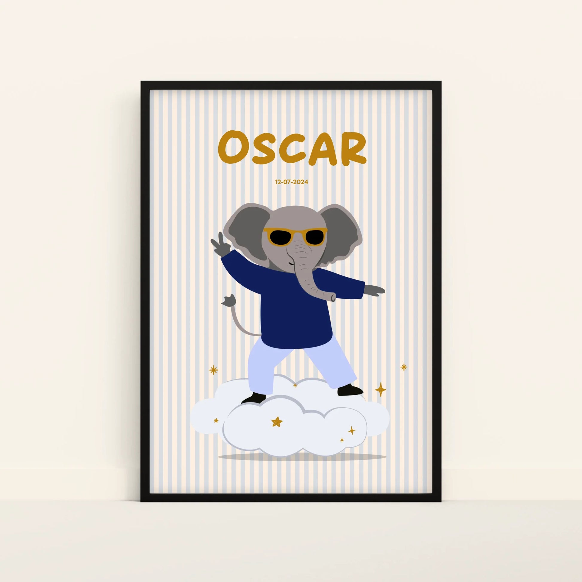 Mockup-Framed-Black-70100