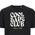 Tshirt BLue