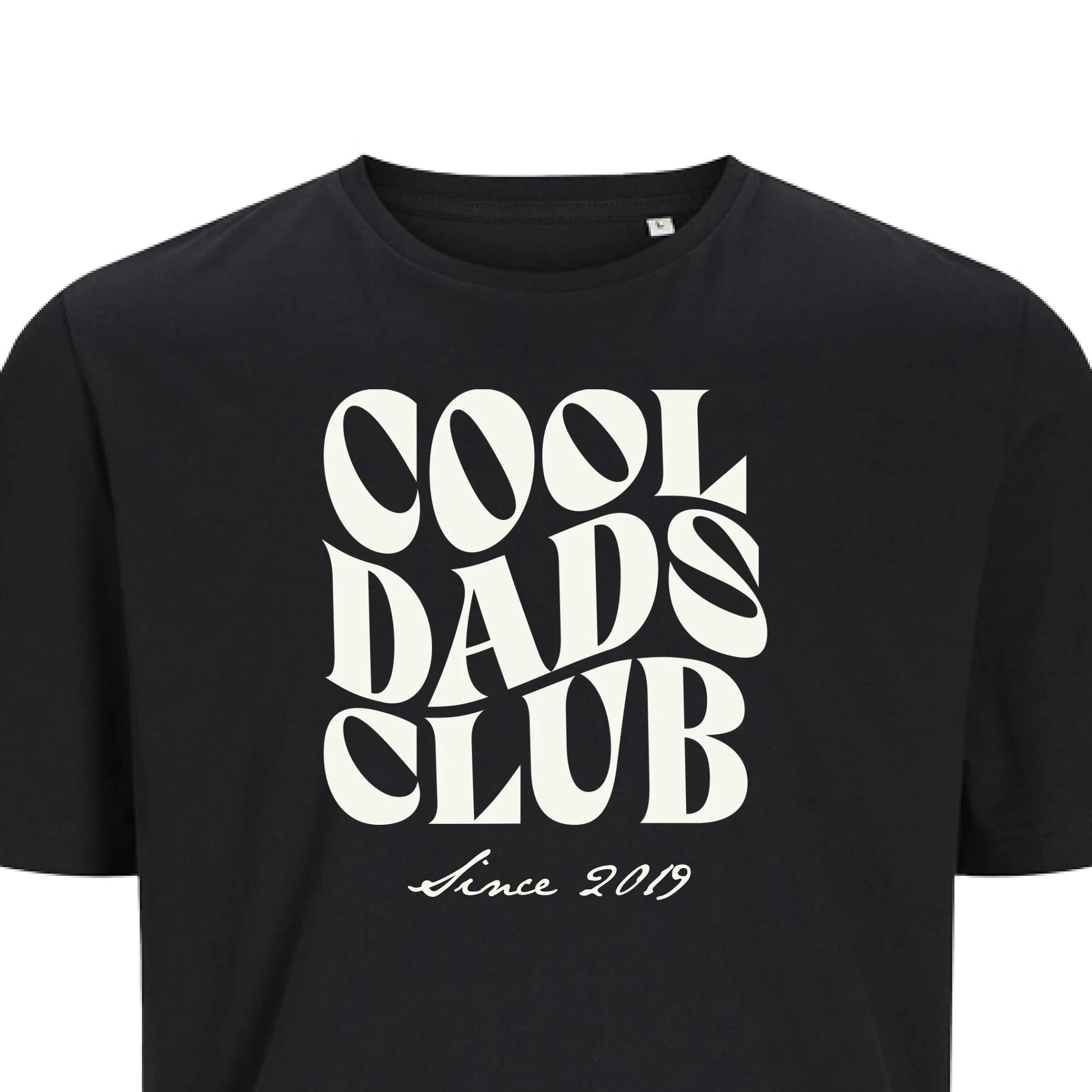 Tshirt BLue