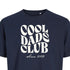 T-Shirt-Black 1