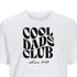 Tshirt BLue