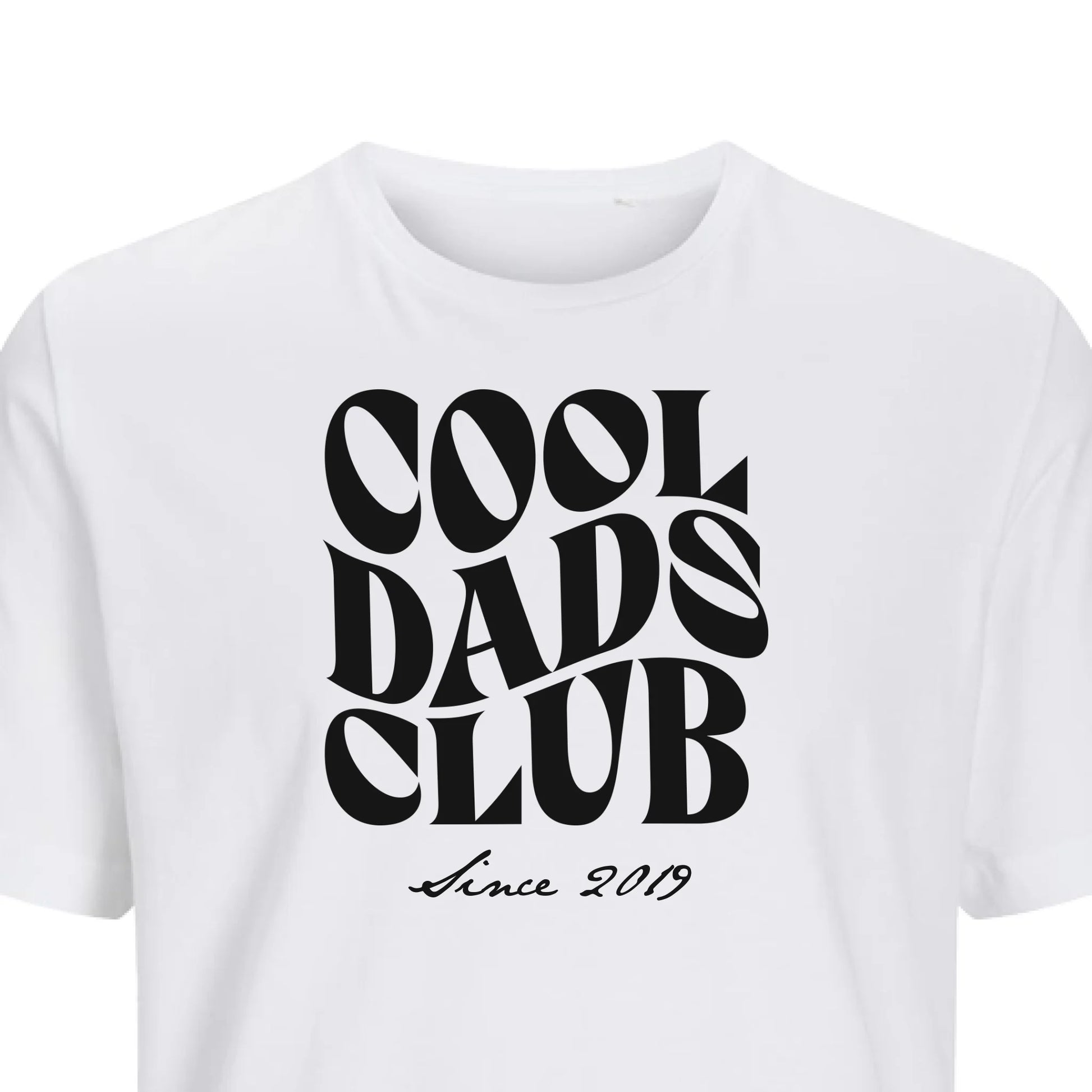 Tshirt BLue
