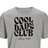 Tshirt BLue