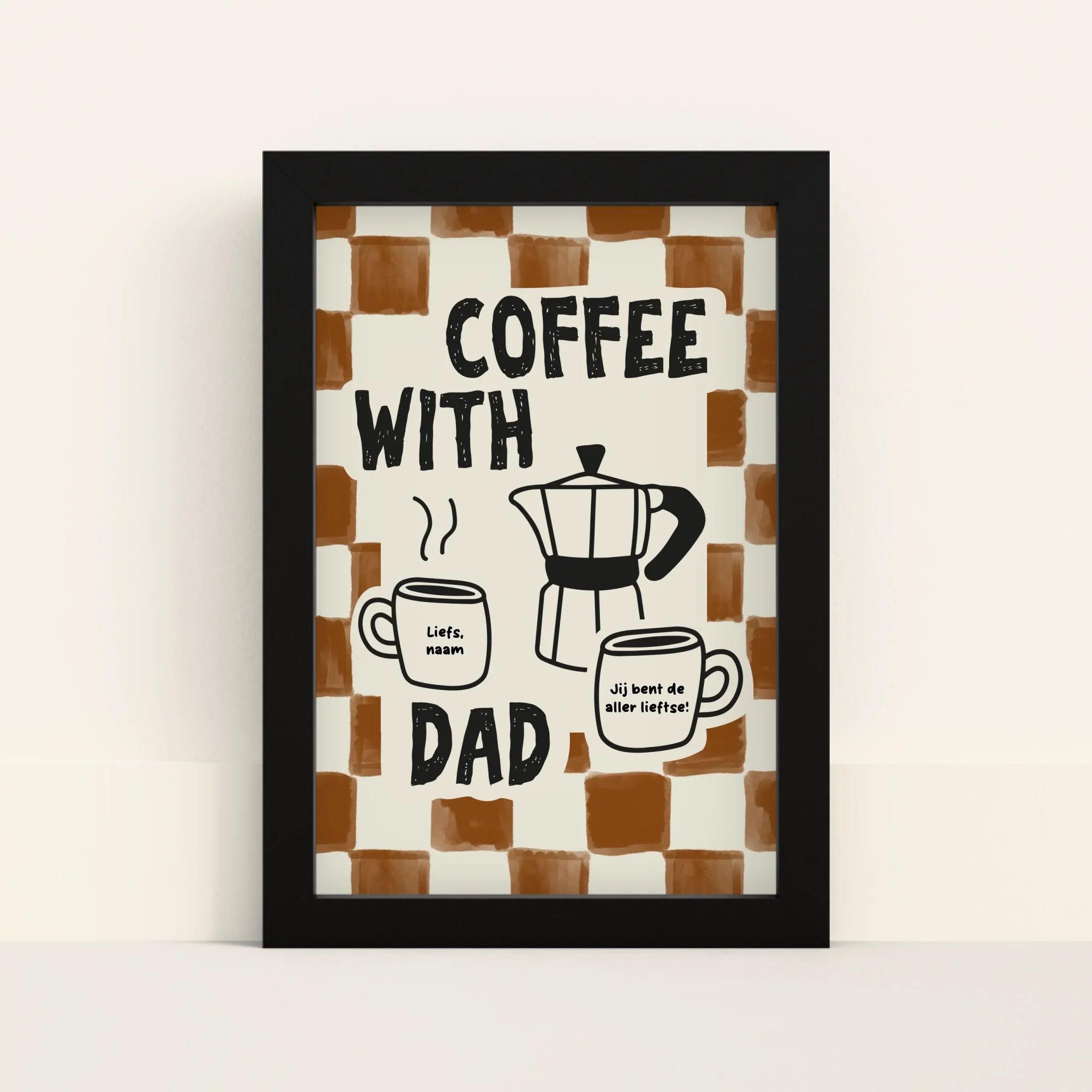 Mockup-Framed-Black-2030