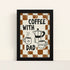 Mockup-Framed-Black-2030