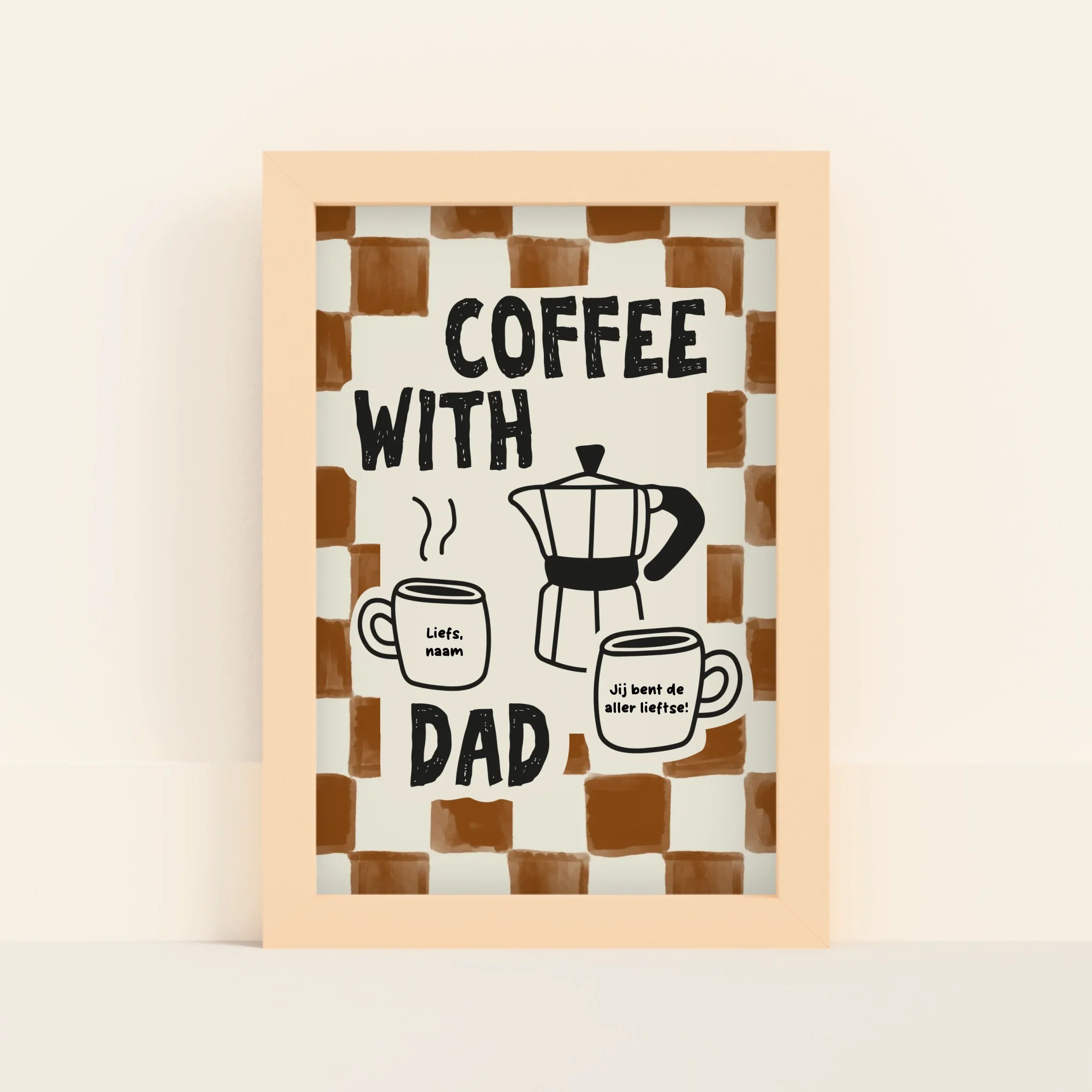 Mockup-Framed-Wood-2030