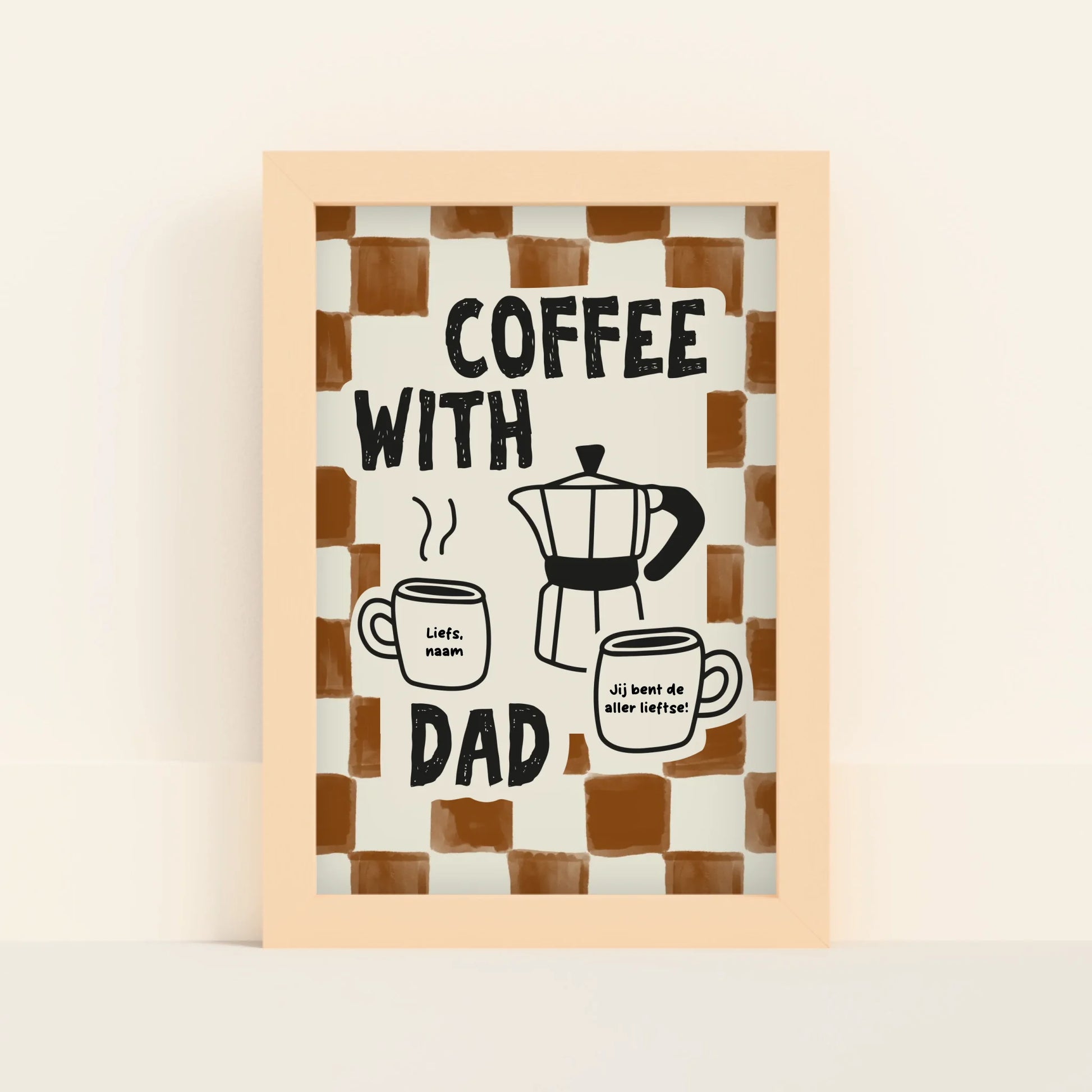 Mockup-Framed-Wood-2030