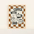 Mockup-Framed-Wood-5070