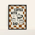Mockup-Framed-Black-5070