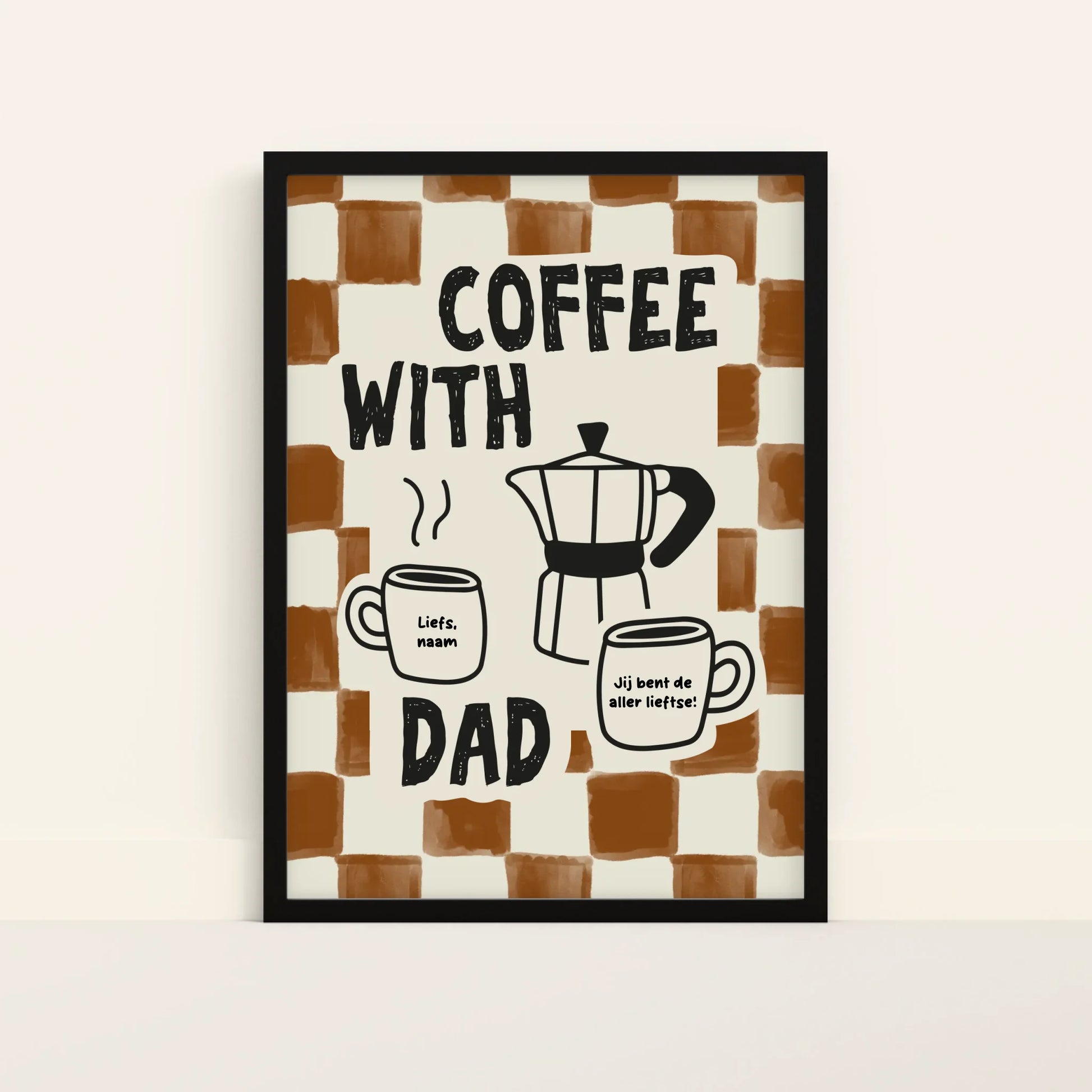 Mockup-Framed-Black-5070