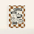 Mockup-Framed-White-5070