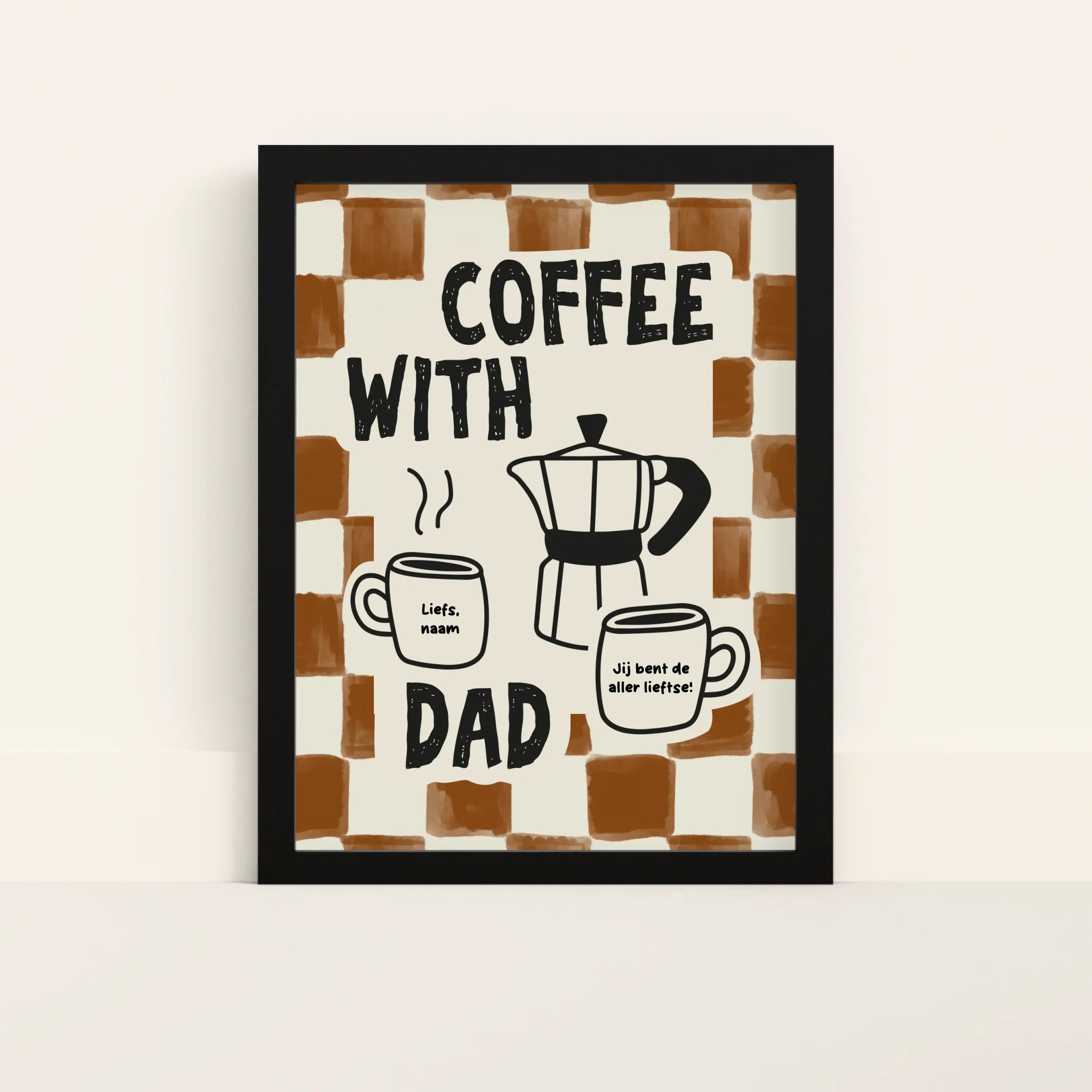 Mockup-Framed-Black-3040