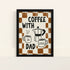 Mockup-Framed-Black-3040