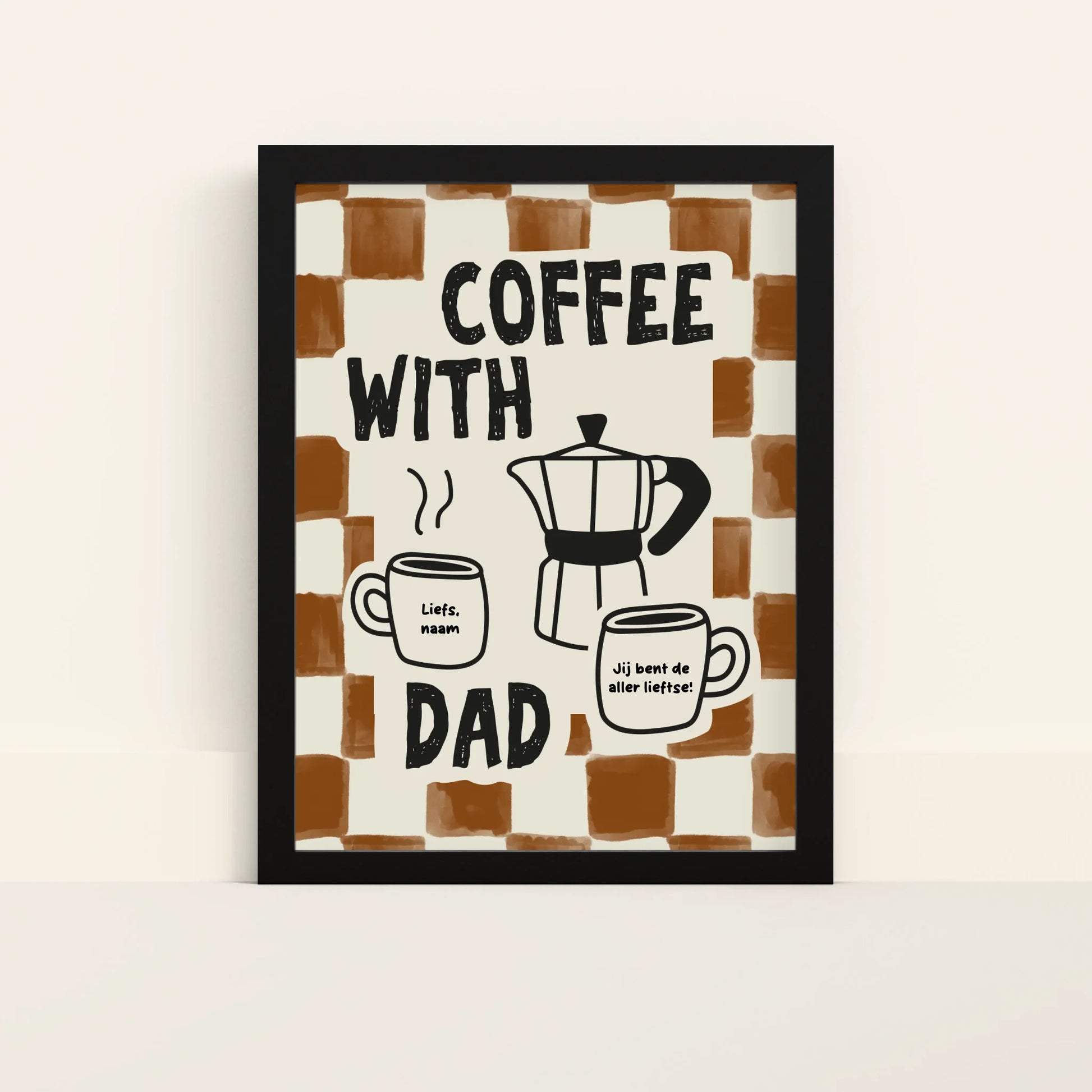 Mockup-Framed-Black-3040