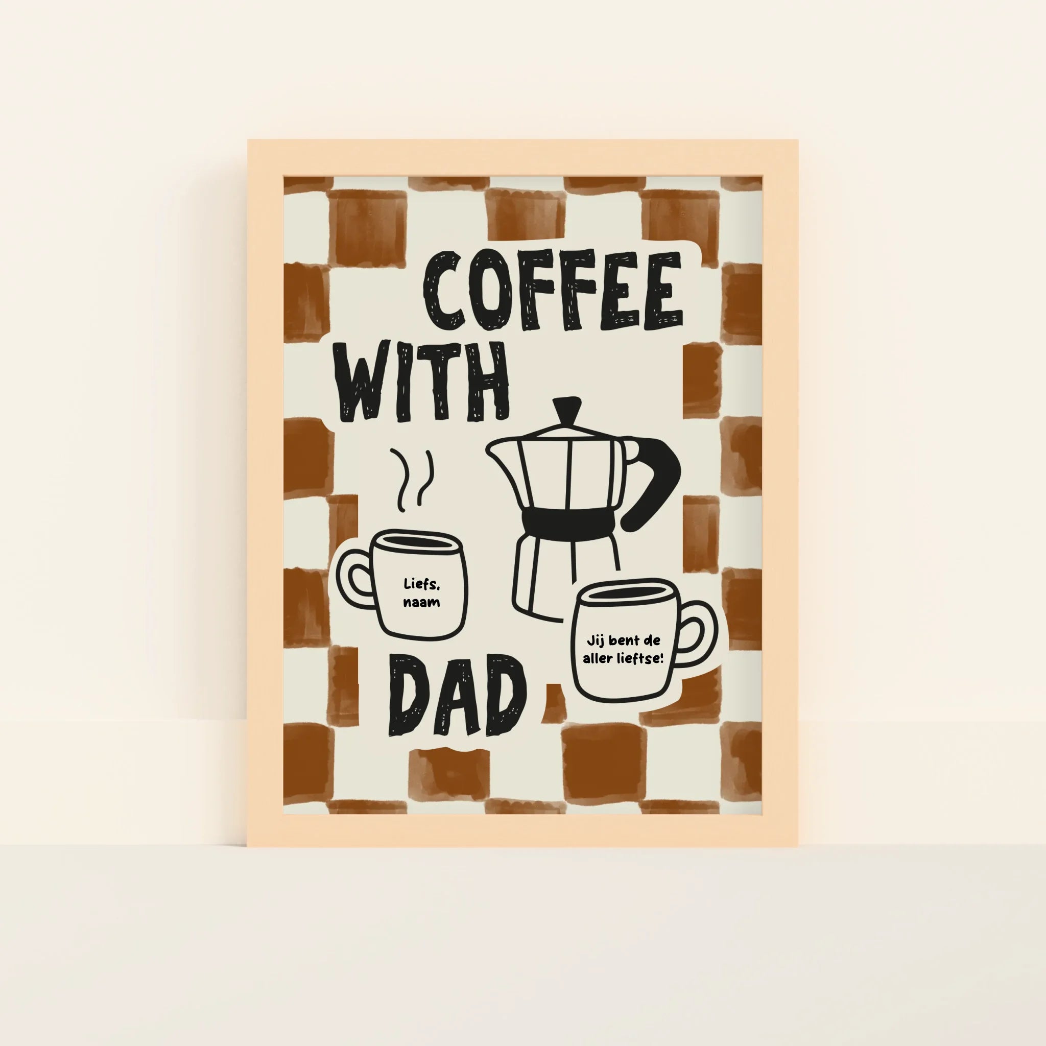 Mockup-Framed-Wood-3040