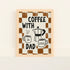 Mockup-Framed-Wood-3040
