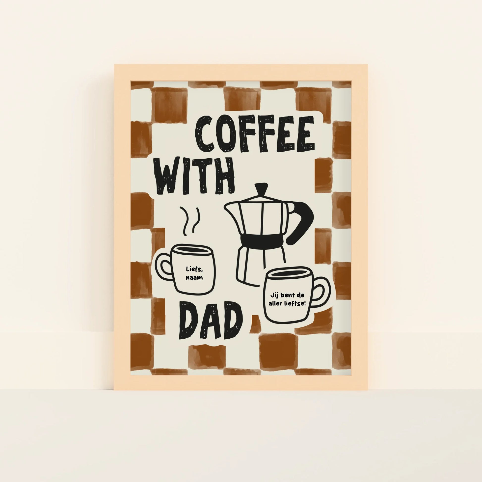 Mockup-Framed-Wood-3040