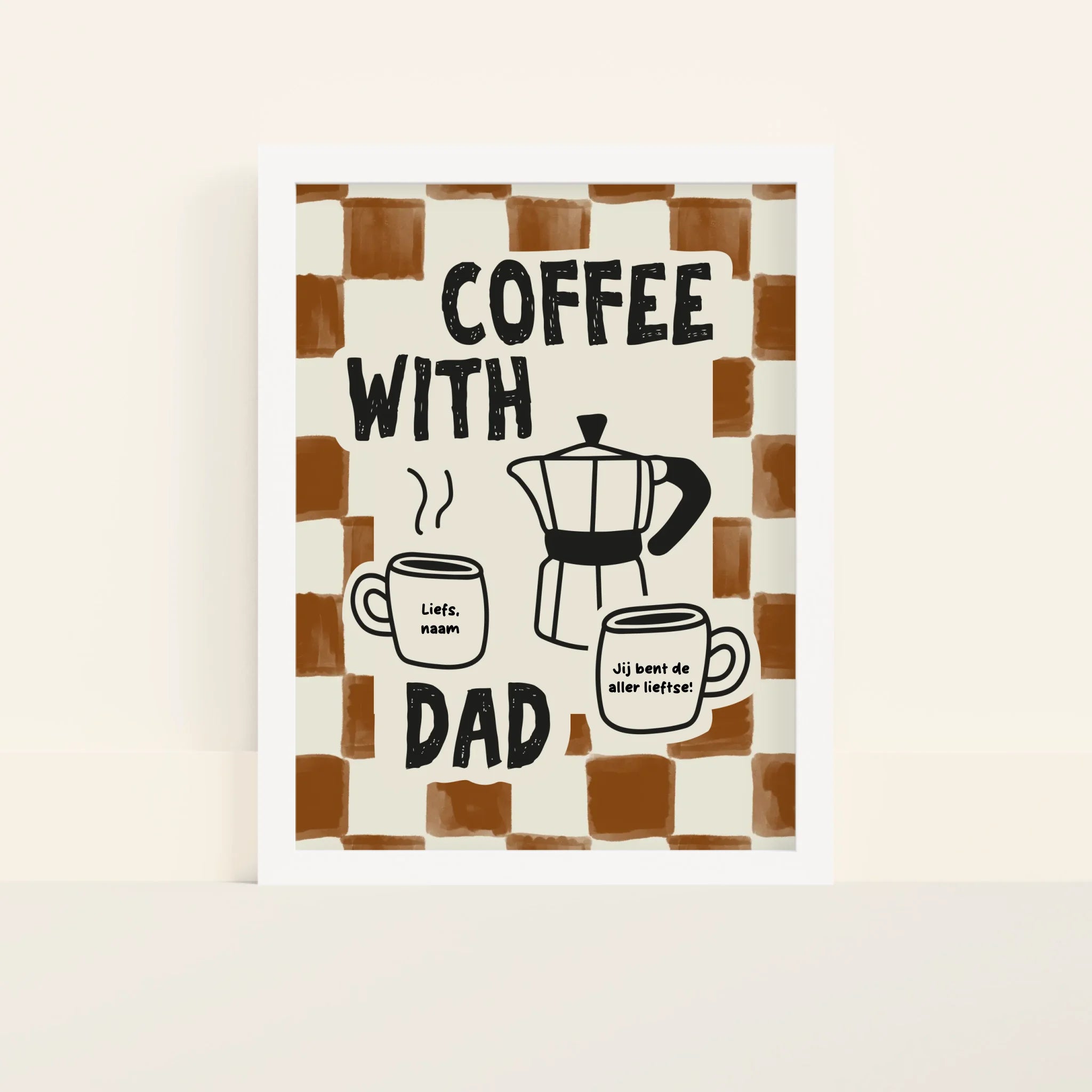 Mockup-Framed-White-3040