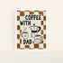 Mockup-Framed-White-3040