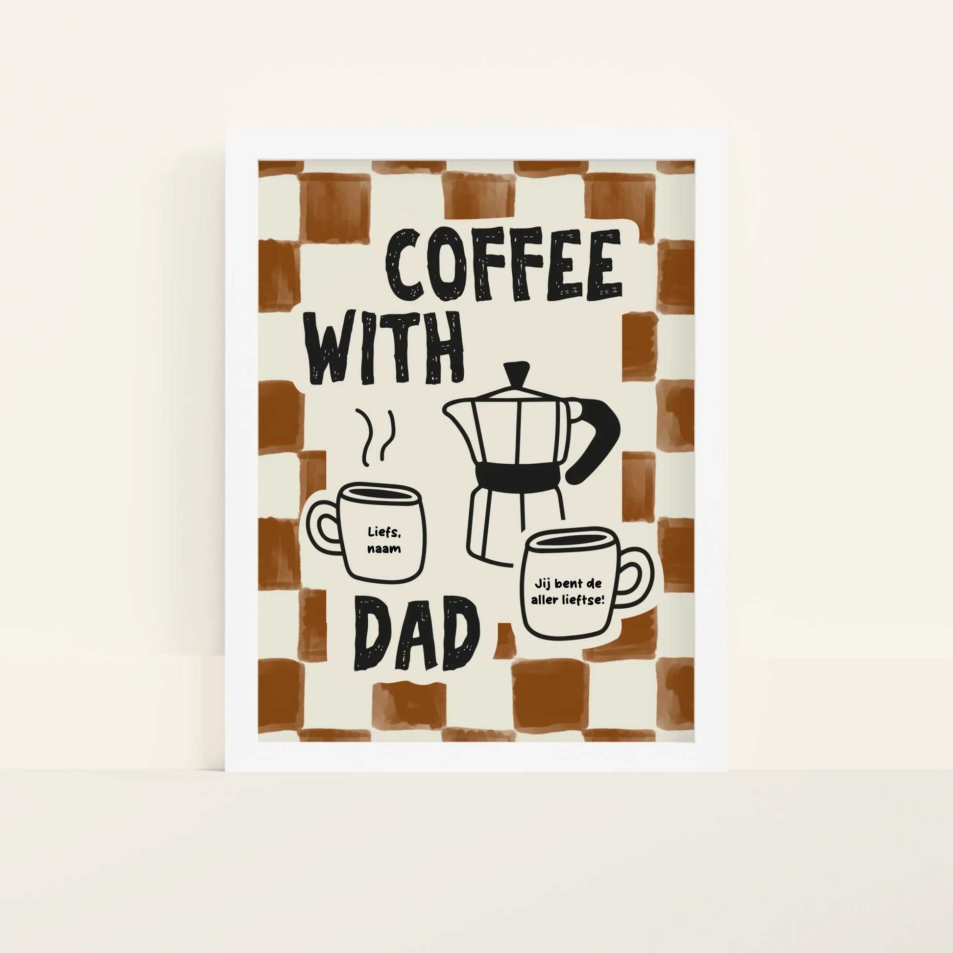 Mockup-Framed-White-3040