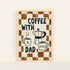 Mockup-Framed-Wood-4060