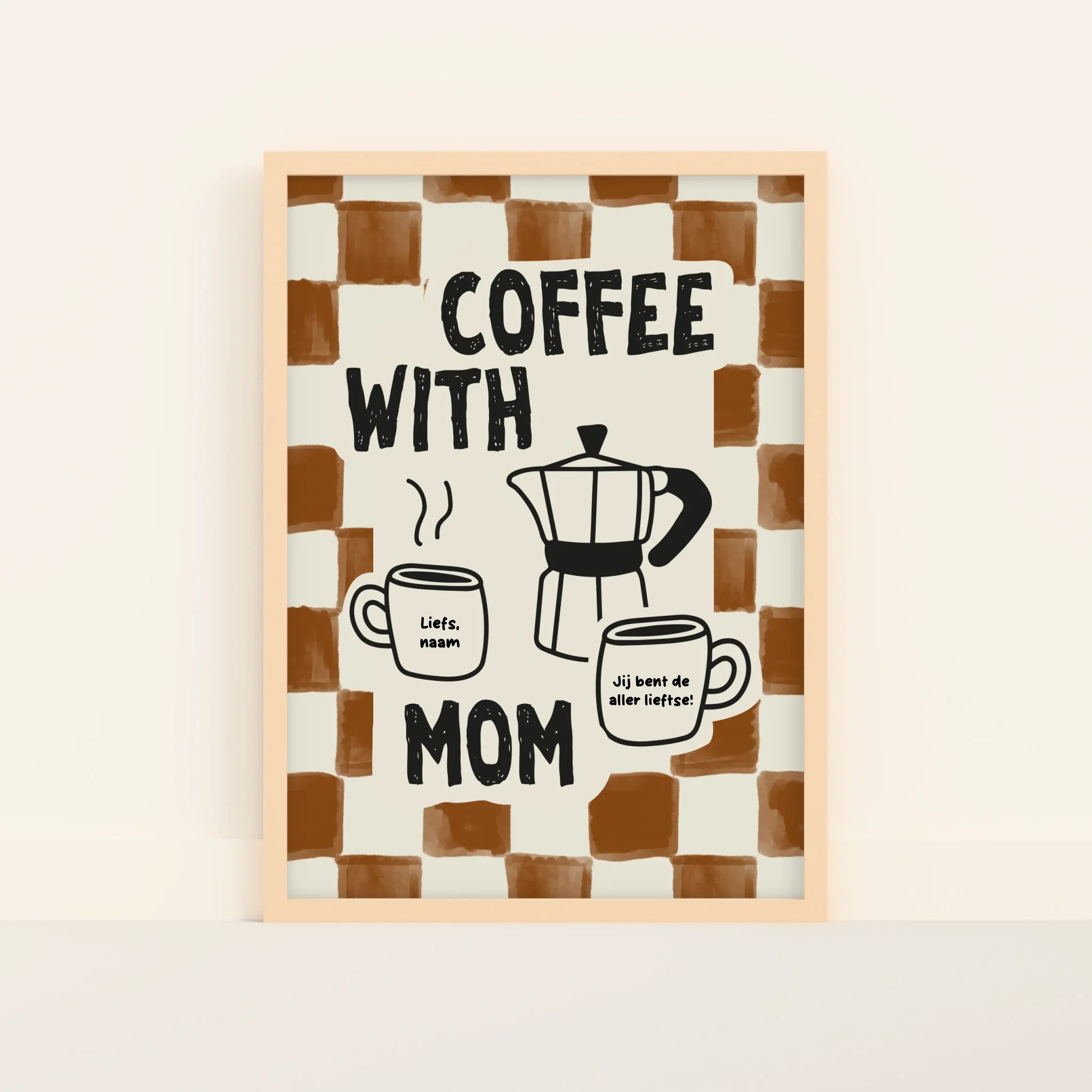 Mockup-Framed-Wood-5070
