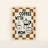 Mockup-Framed-Wood-5070