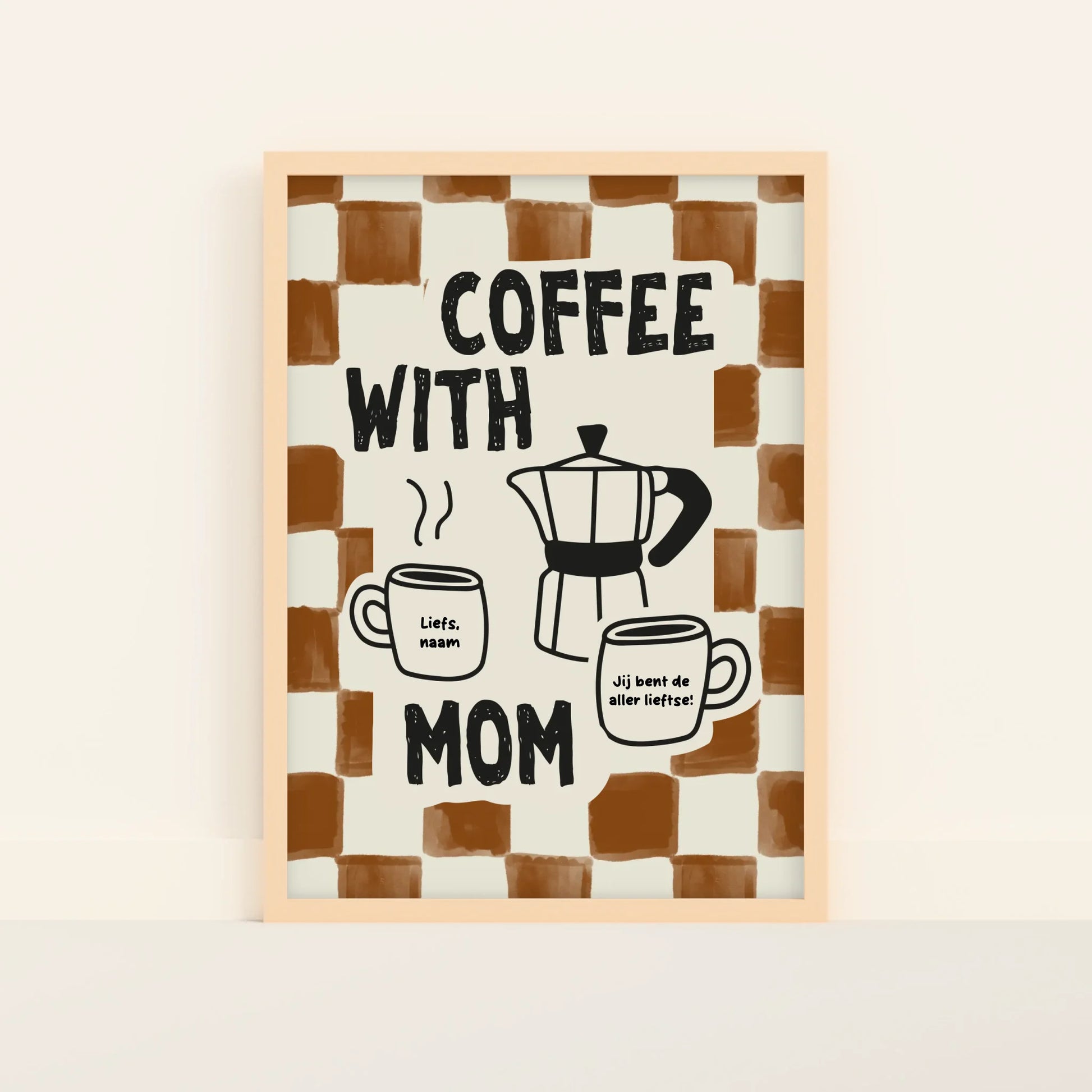 Mockup-Framed-Wood-5070