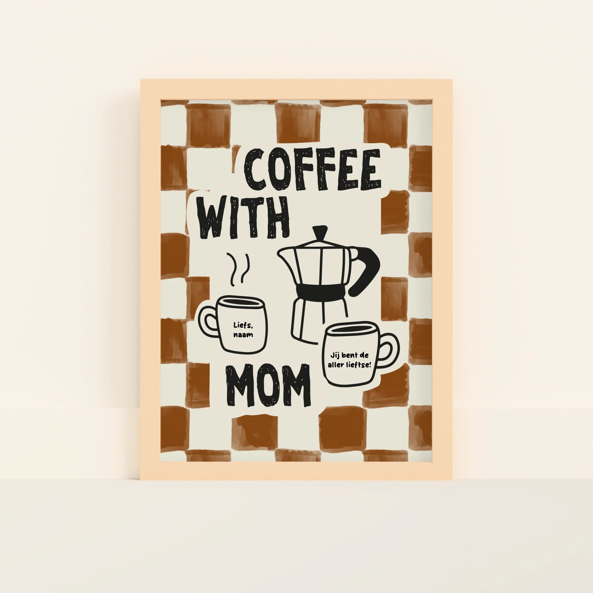 Mockup-Framed-Wood-3040