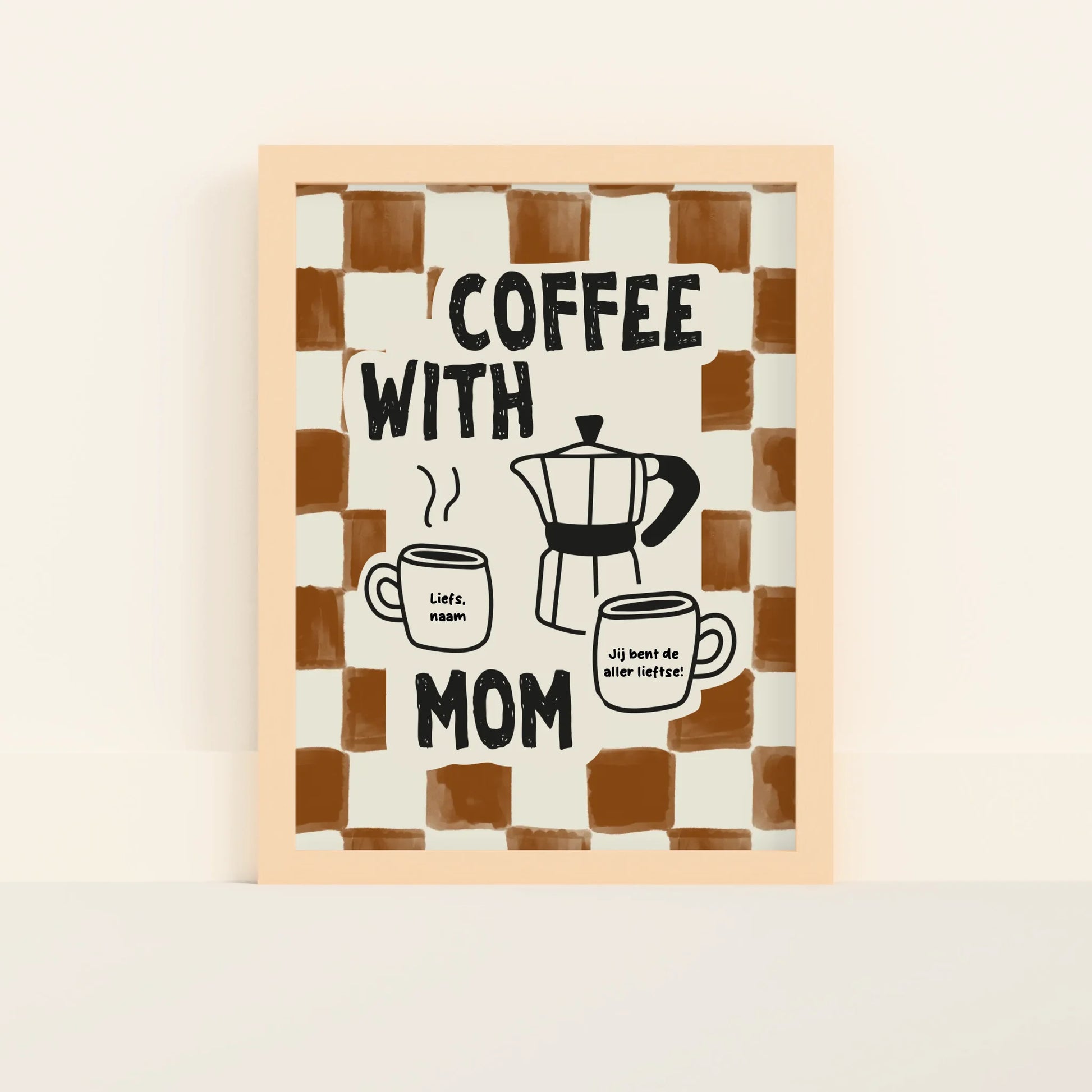 Mockup-Framed-Wood-3040