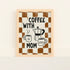 Mockup-Framed-Wood-3040