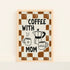 Mockup-Framed-Wood-4060