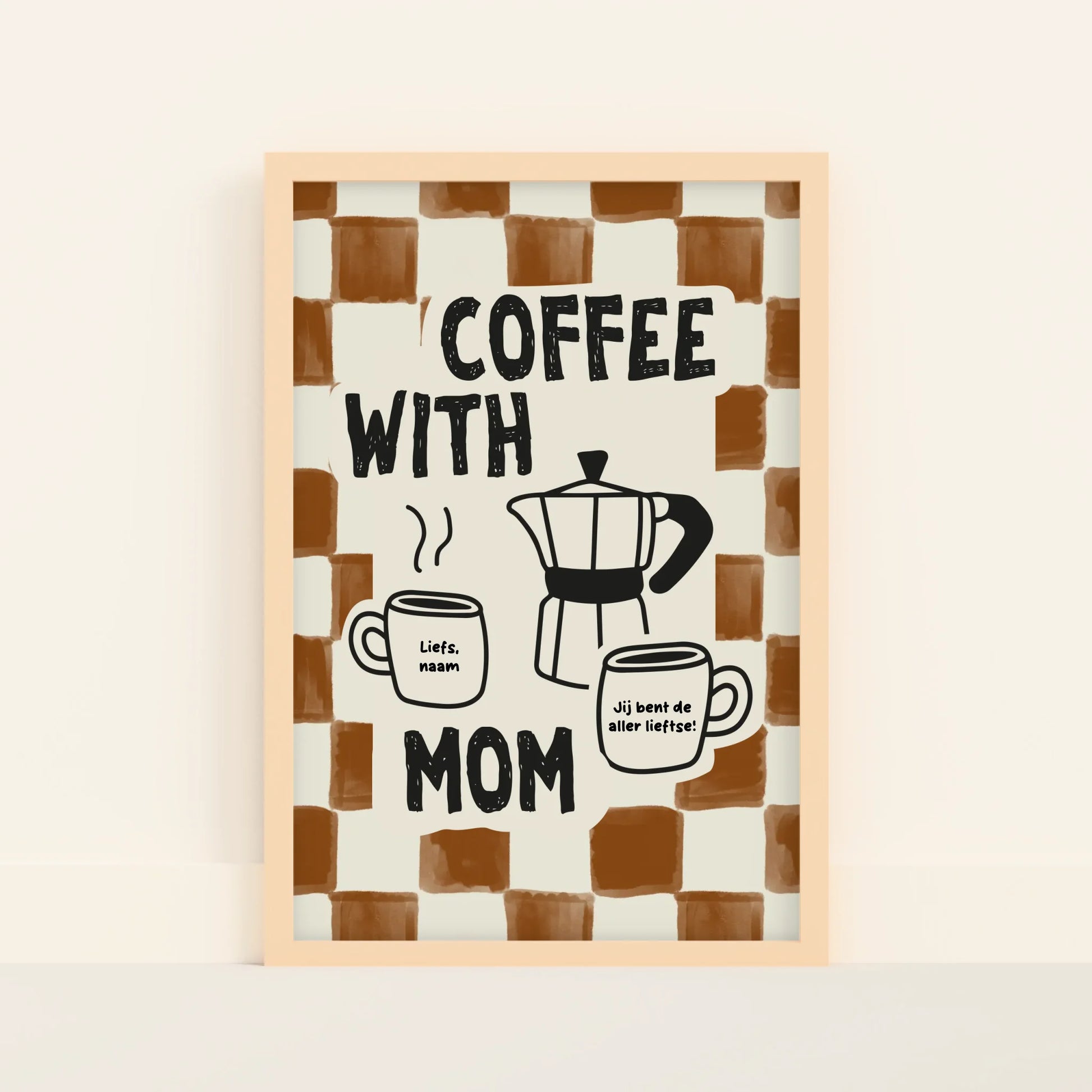 Mockup-Framed-Wood-4060