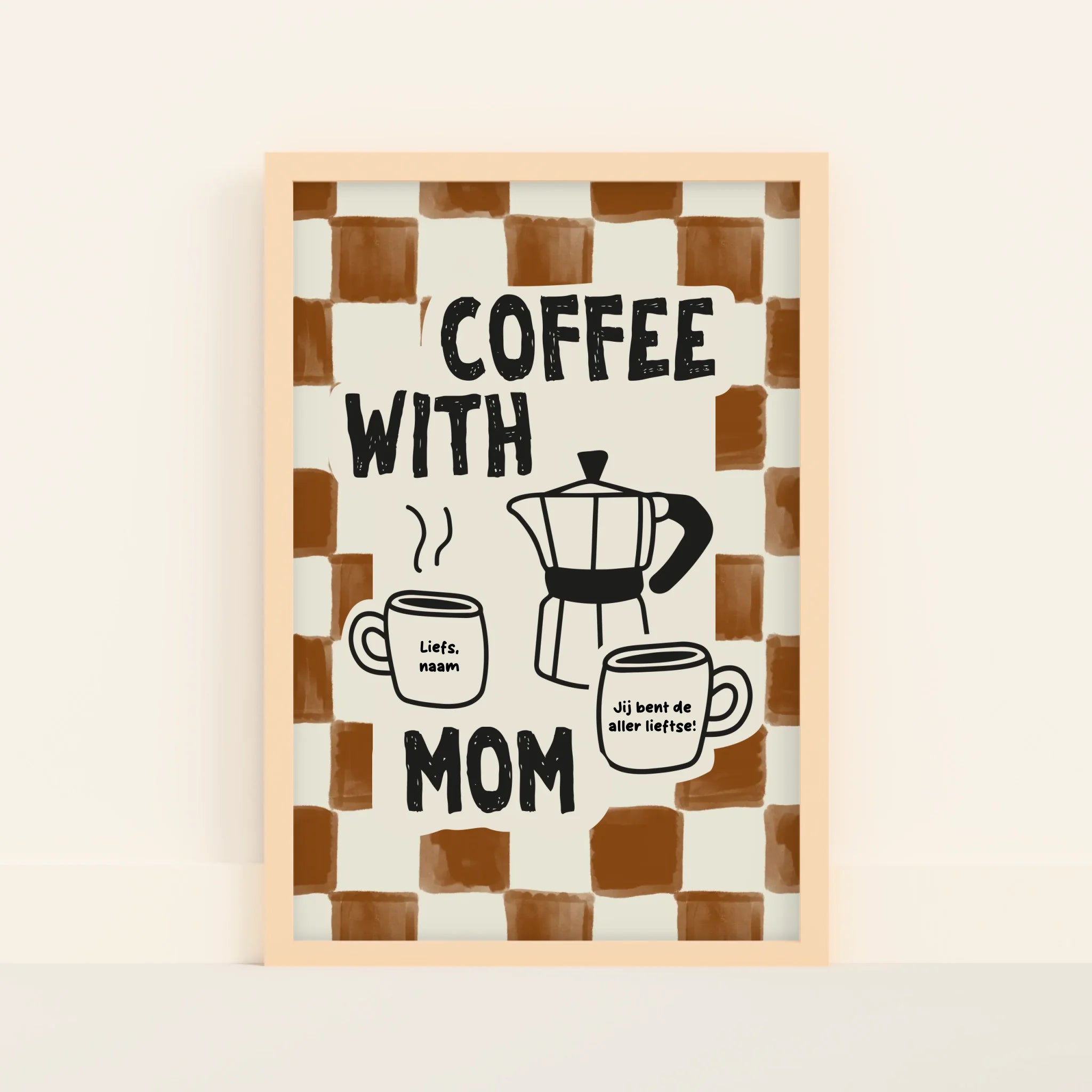 Mockup-Framed-Wood-4060