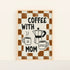 Mockup-Framed-Wood-70100