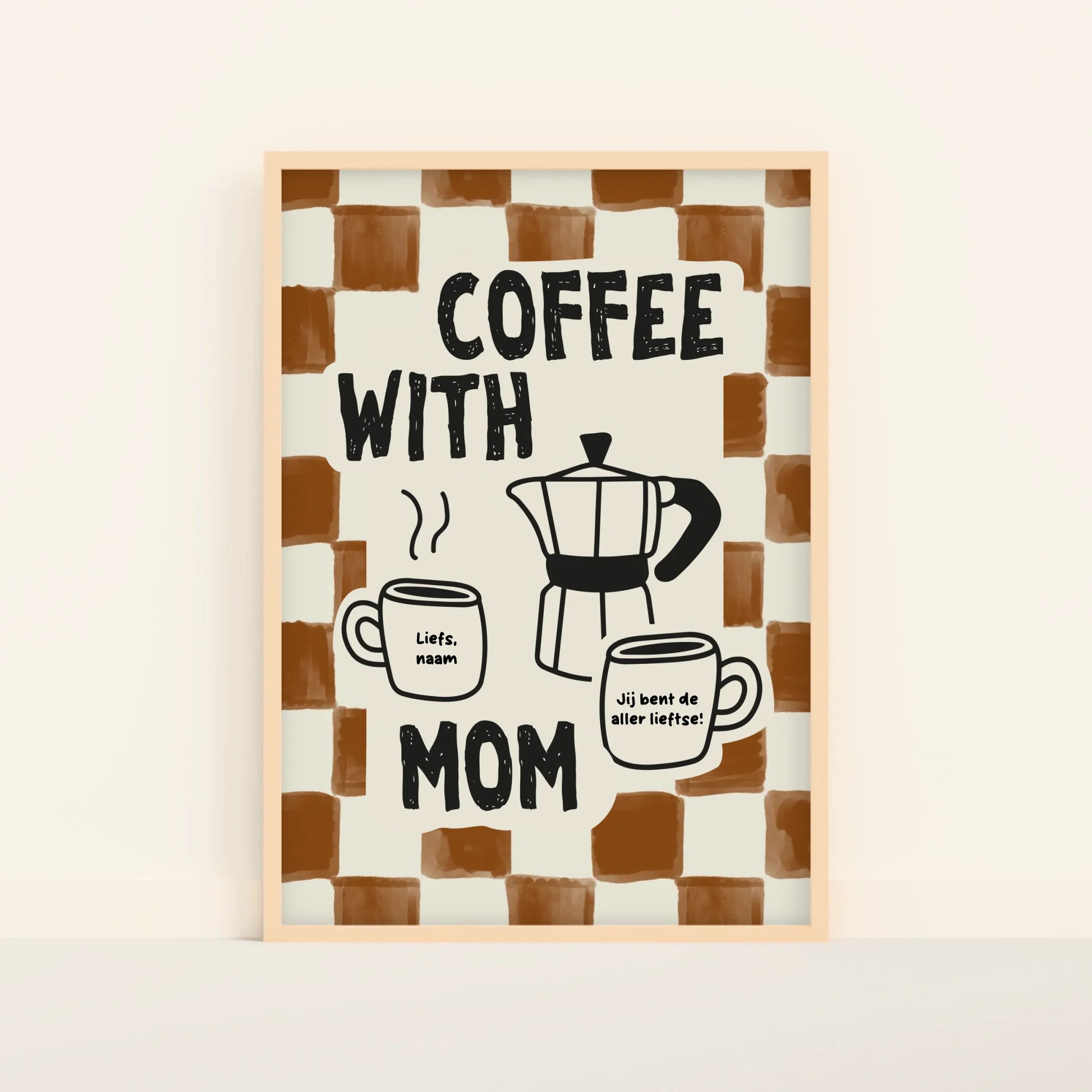 Mockup-Framed-Wood-70100
