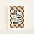 Mockup-Framed-White-2030