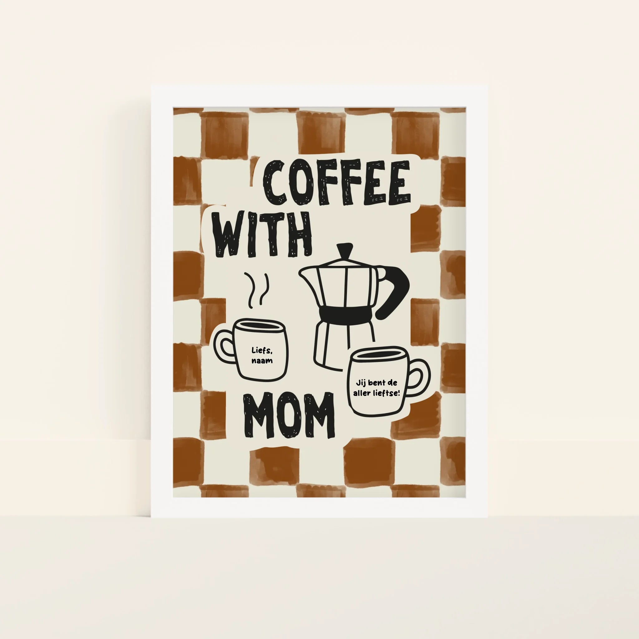 Mockup-Framed-White-3040