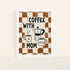 Mockup-Framed-White-3040