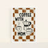 Mockup-Framed-White-4060