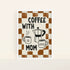 Mockup-Framed-White-5070