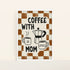 Mockup-Framed-White-70100