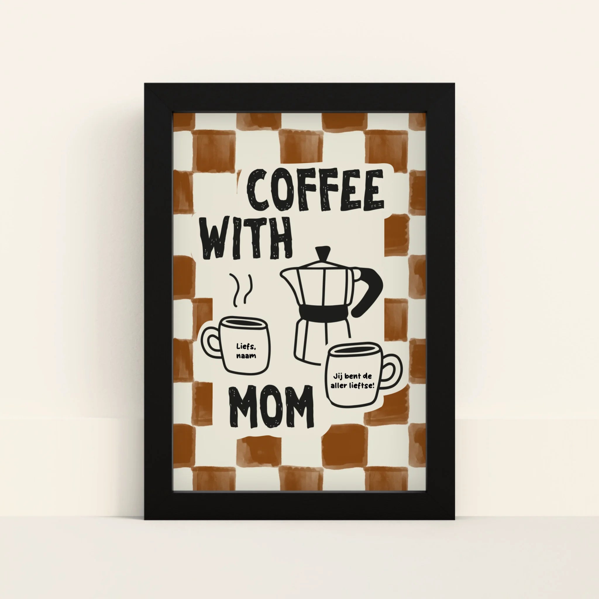 Mockup-Framed-Black-2030