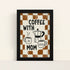 Mockup-Framed-Black-2030