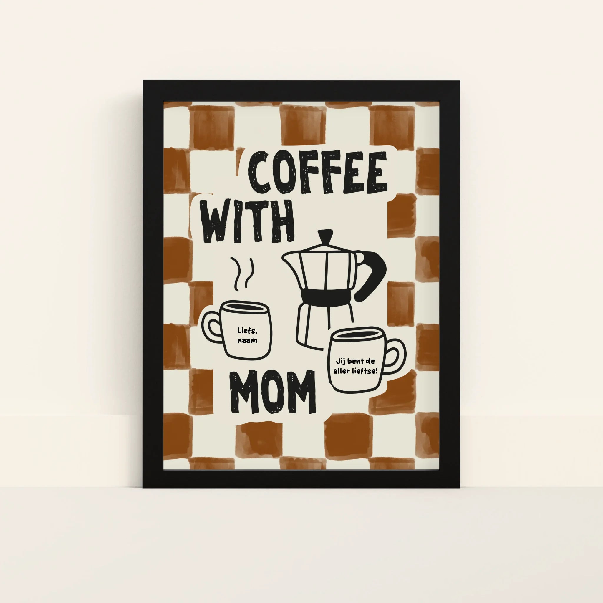 Mockup-Framed-Black-3040