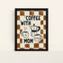 Mockup-Framed-Black-3040