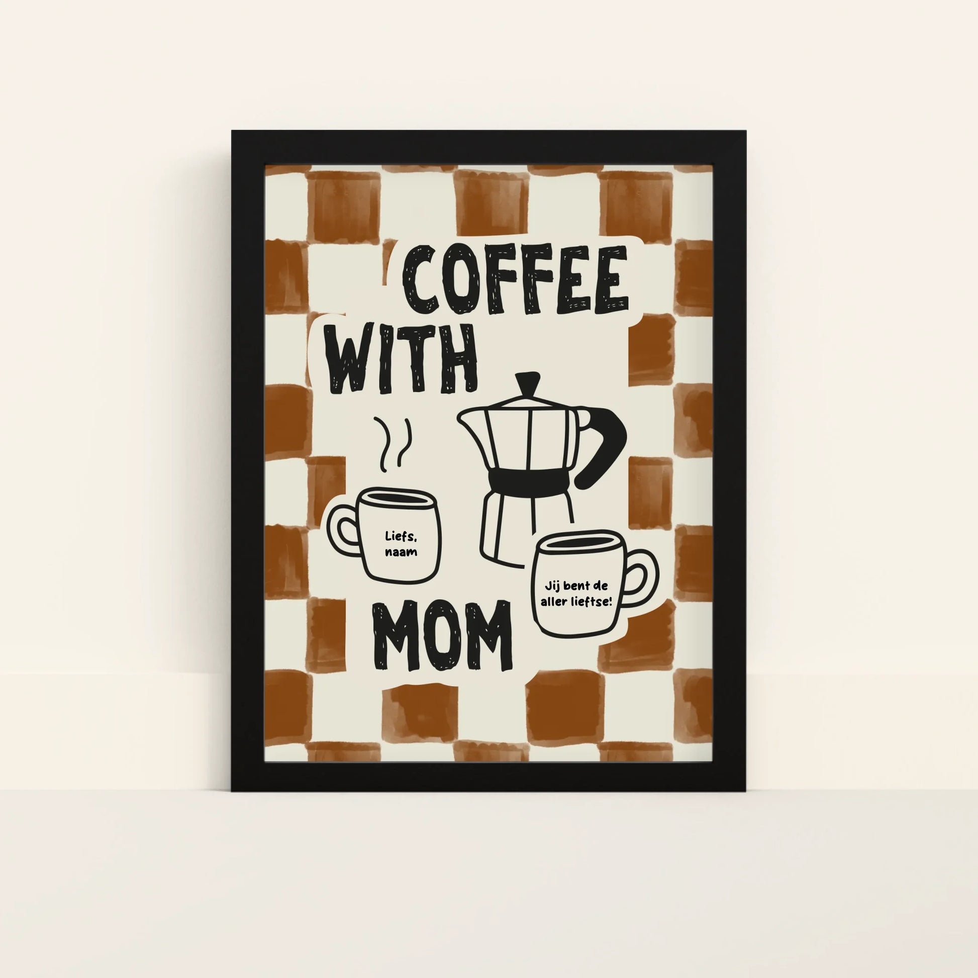 Mockup-Framed-Black-3040